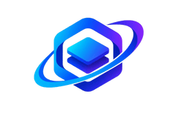 NebulaImage logo