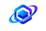 NebulaImage logo