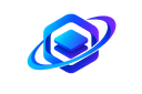 NebulaImage logo